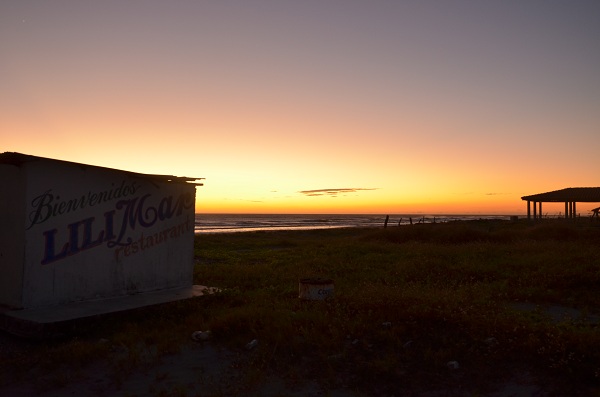 files/blog/Presentation/Projet/Ou_sommes_nous/Blog/Sur la route.jpg