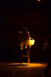 files/blog/Presentation/Projet/Ou_sommes_nous/Blog/Theatre jeune.jpg