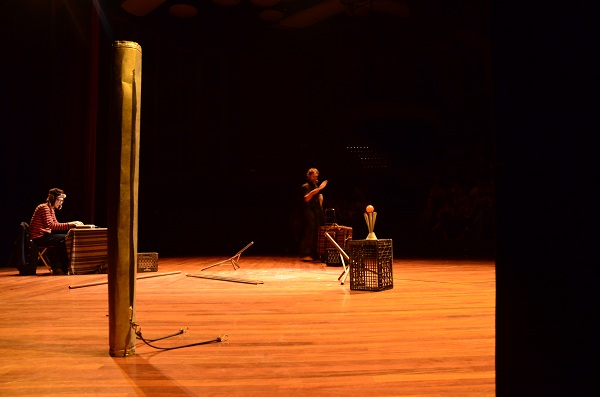 files/blog/Presentation/Projet/Ou_sommes_nous/Blog/Theatro Mexico.jpg