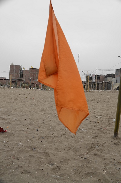 files/blog/Presentation/Projet/Ou_sommes_nous/Blog/Villa el Salvador1.jpg