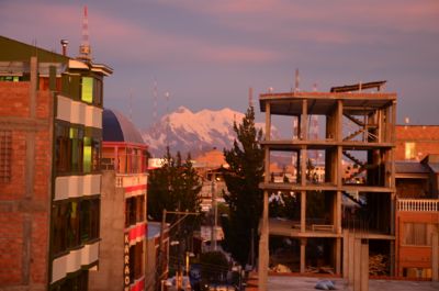 files/blog/Presentation/Projet/Ou_sommes_nous/Blog/Vue Bolivie.jpg