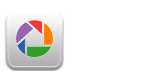 Galerie Picasa