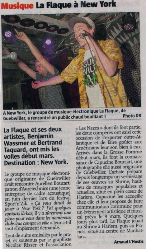 files/nazes/activite/Musique/NYC AL.jpg files/nazes/activite/Musique/NYC AL.jpg