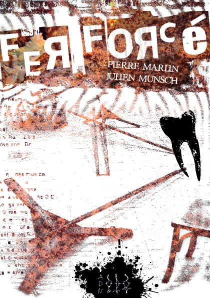 files/nazes/activite/Spectacle/Fer_force/00 affiche_fer_force.jpg