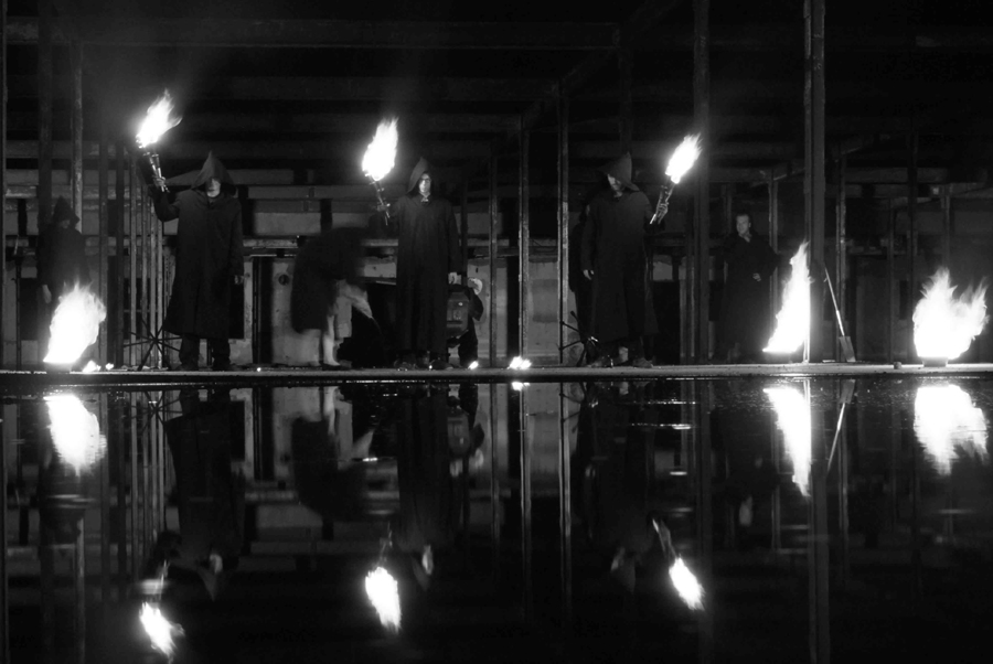 files/nazes/activite/Spectacle/Feu/03.jpg