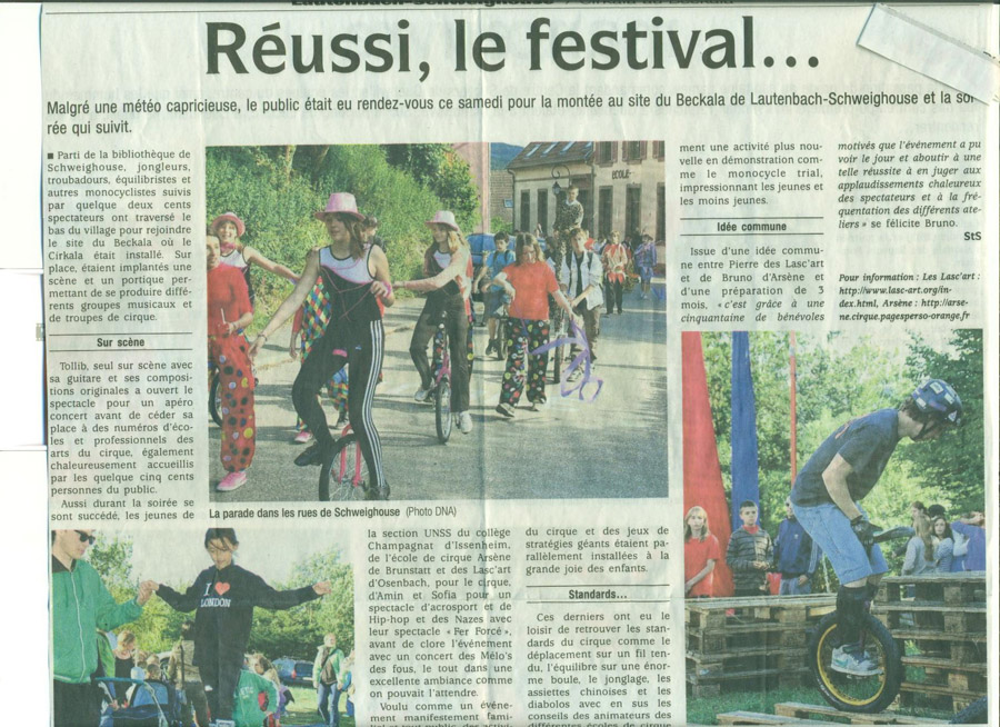 files/nazes/activite/festival/cirkala/Cirkala_2011/cirkala_2011_presse/cirkala 2011 dna 2.jpg