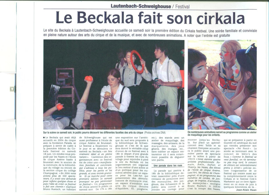 files/nazes/activite/festival/cirkala/Cirkala_2011/cirkala_2011_presse/cirkala 2011 dna 3.jpg