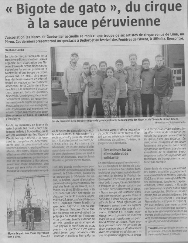 files/nazes/activite/festival/cirkala/Cirkala_2015/Cirkala 2015 presse.jpeg