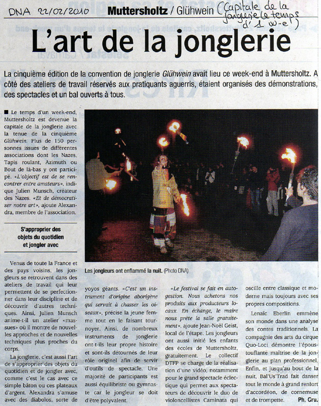 files/nazes/activite/festival/gluhwein/gluhwein/Gluhwein05 (2010) presse/DNAGLUH3.jpg