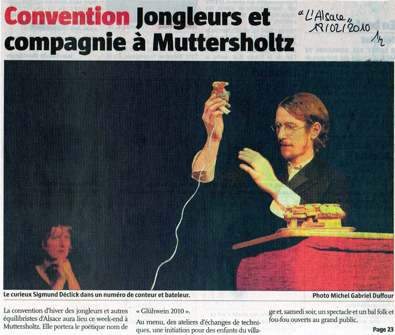 files/nazes/activite/festival/gluhwein/gluhwein/Gluhwein05 (2010) presse/L'Alsace_GLUH12.jpg