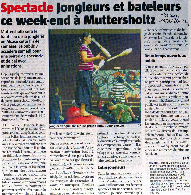 files/nazes/activite/festival/gluhwein/gluhwein/Gluhwein05 (2010) presse/L_Alsace_GLUH22.jpg