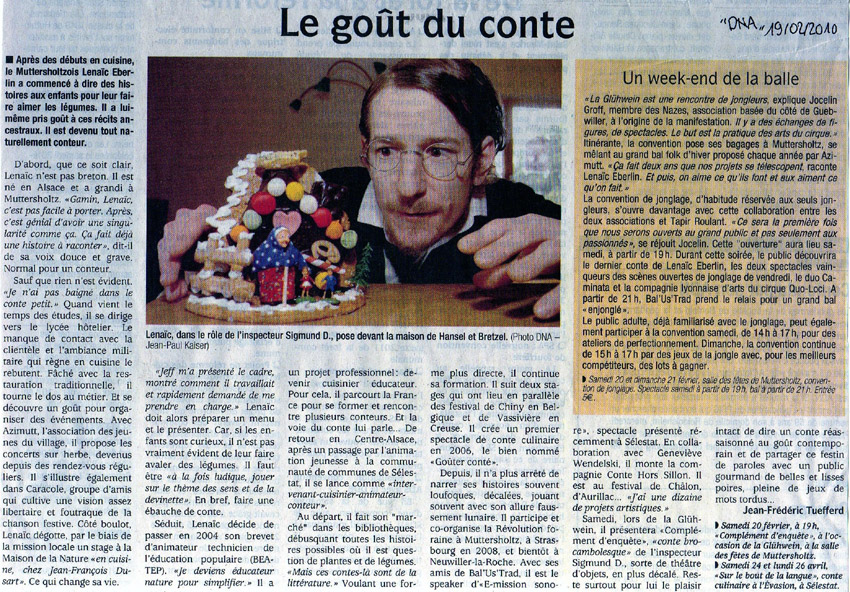 files/nazes/activite/festival/gluhwein/gluhwein/Gluhwein05 (2010) presse/Nouvelle_image.JPG