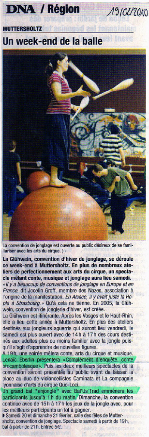 files/nazes/activite/festival/gluhwein/gluhwein/Gluhwein05 (2010) presse/dnaGLUH.jpg