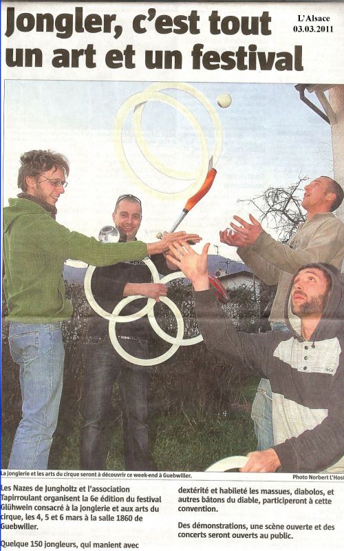 files/nazes/activite/festival/gluhwein/gluhwein/Gluhwein06(2011) presse/Alsace 03.03.2011a.jpg