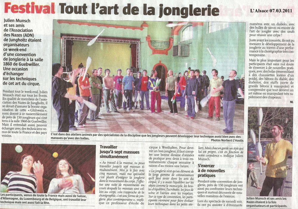 files/nazes/activite/festival/gluhwein/gluhwein/Gluhwein06(2011) presse/Alsace 07.03.2011a.jpg