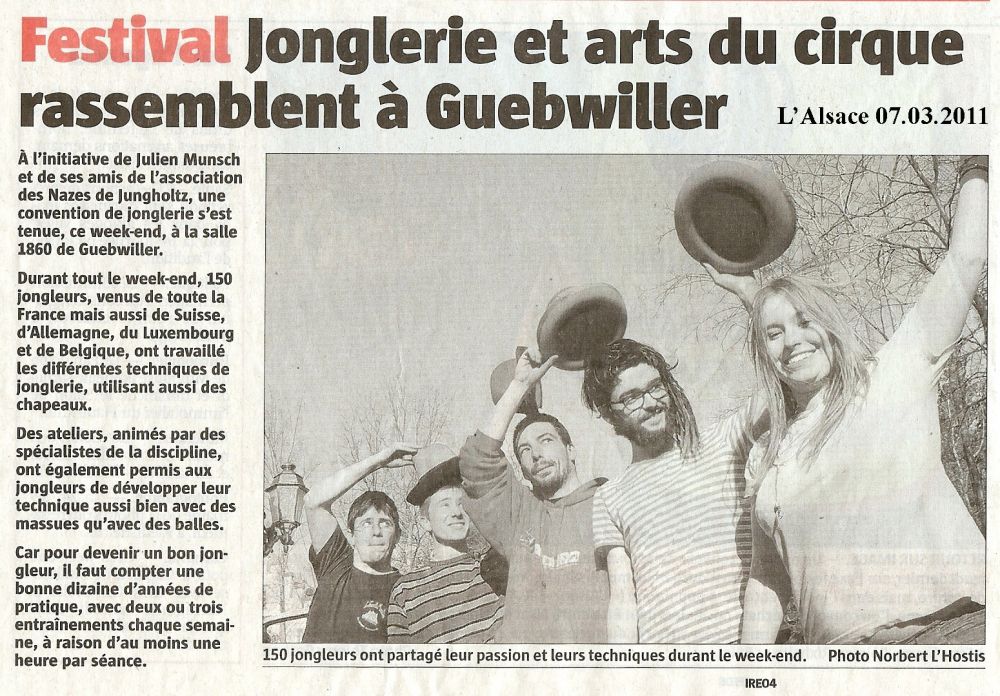 files/nazes/activite/festival/gluhwein/gluhwein/Gluhwein06(2011) presse/Alsace 07.03.2011b.jpg