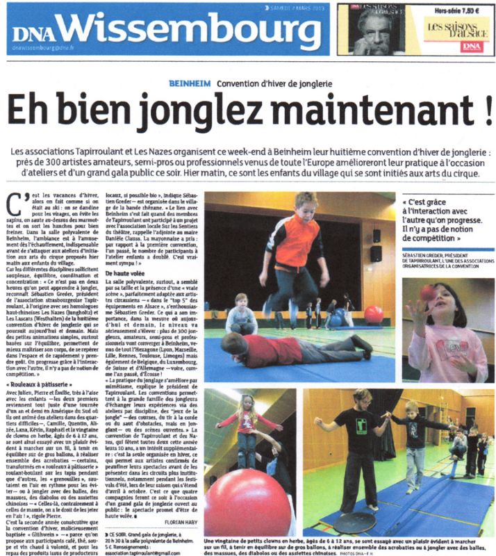 files/nazes/activite/festival/gluhwein/gluhwein/Gluhwein08(2013) presse/Gluhwein 2013 DNA 01.jpg