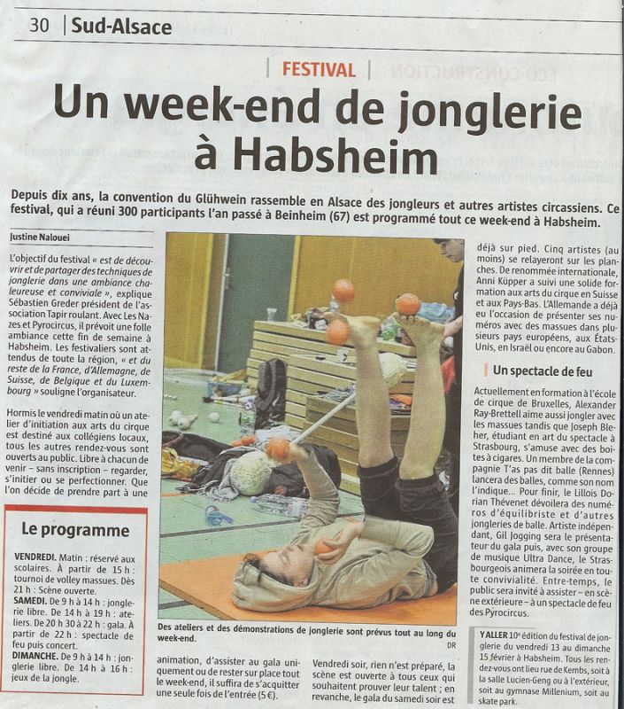 files/nazes/activite/festival/gluhwein/gluhwein/Gluhwein10(2015) presse/Gluhwein Alsace 12 fev 2015.jpg