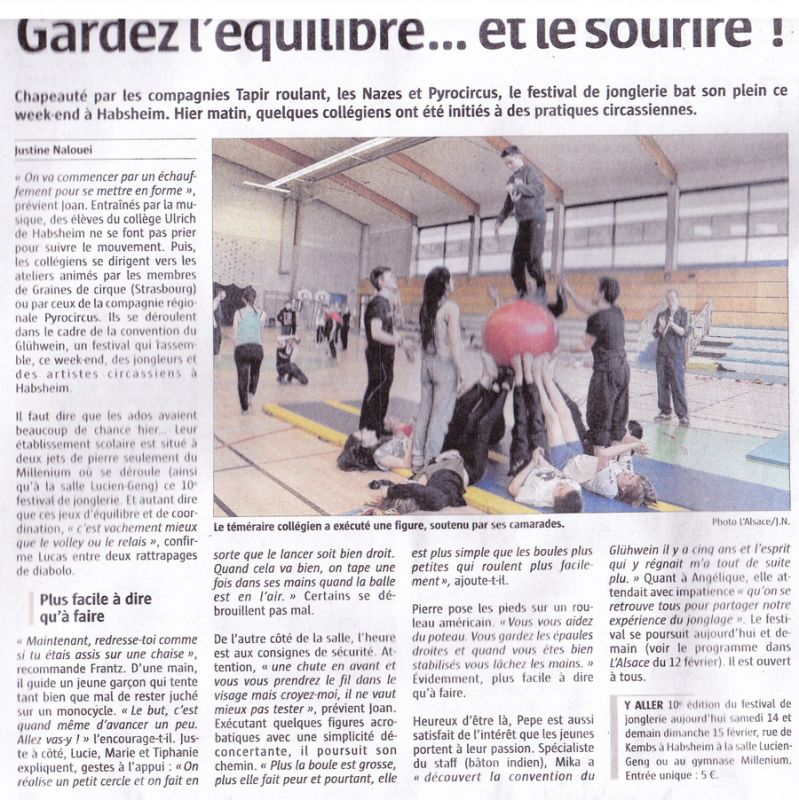 files/nazes/activite/festival/gluhwein/gluhwein/Gluhwein10(2015) presse/Gluhwein Alsace 14 fev 2015.jpg