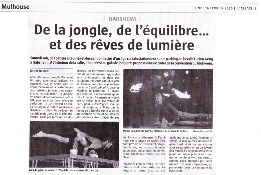 files/nazes/activite/festival/gluhwein/gluhwein/Gluhwein10(2015) presse/Gluhwein Alsace 16 fev 15.jpg