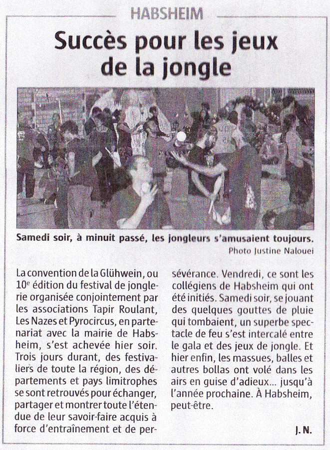 files/nazes/activite/festival/gluhwein/gluhwein/Gluhwein10(2015) presse/Gluhwein Alsace Reg 16 f+®v 2015.jpg