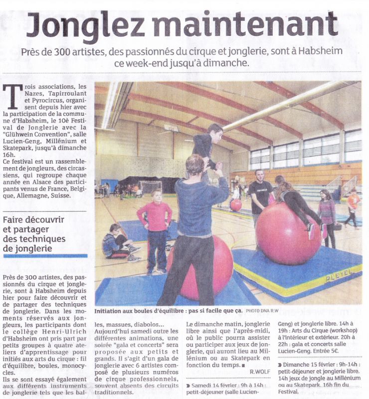 files/nazes/activite/festival/gluhwein/gluhwein/Gluhwein10(2015) presse/Gluhwein DNA 14 fev 2015.jpg