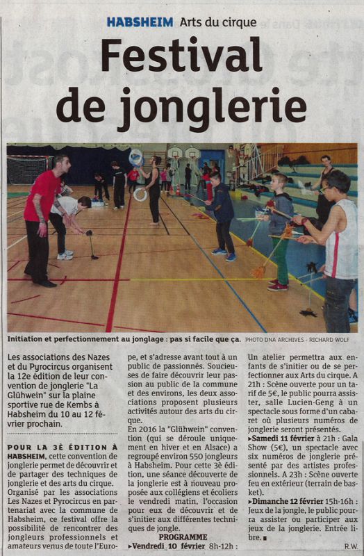 files/nazes/activite/festival/gluhwein/gluhwein/Gluhwein12(2017)_presse/Gluhwein 2017_3.jpg