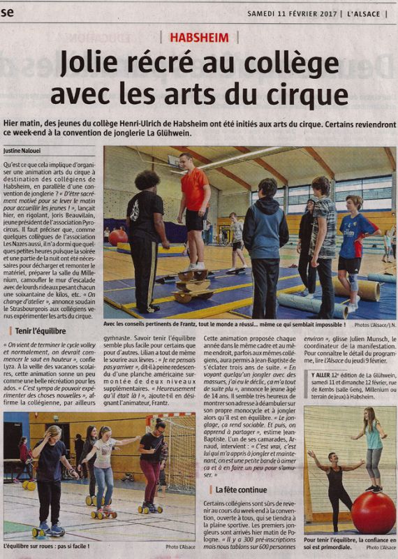 files/nazes/activite/festival/gluhwein/gluhwein/Gluhwein12(2017)_presse/Gluhwein 2017_4.jpg