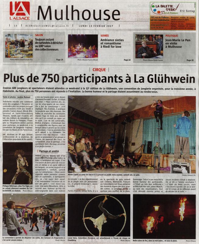 files/nazes/activite/festival/gluhwein/gluhwein/Gluhwein12(2017)_presse/Gluhwein_2017_5.jpg