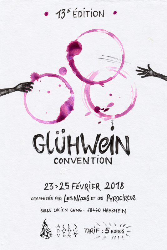files/nazes/activite/festival/gluhwein/gluhwein/Gluhwein13(2018)_1/Gluhwein_Flyer_LD_logos.jpg