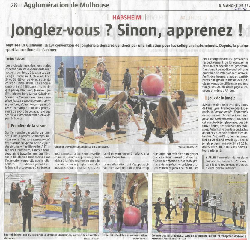 files/nazes/activite/festival/gluhwein/gluhwein/Gluhwein13(2018)_presse/Gluhwein 2018 (L'Alsace)01b.jpg