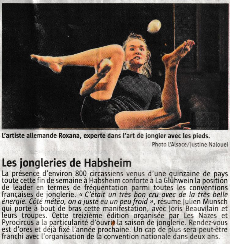 files/nazes/activite/festival/gluhwein/gluhwein/Gluhwein13(2018)_presse/Gluhwein 2018 (L'Alsace)02.jpg