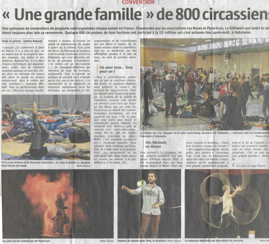 files/nazes/activite/festival/gluhwein/gluhwein/Gluhwein13(2018)_presse/Gluhwein 2018 (L'Alsace)03.jpg