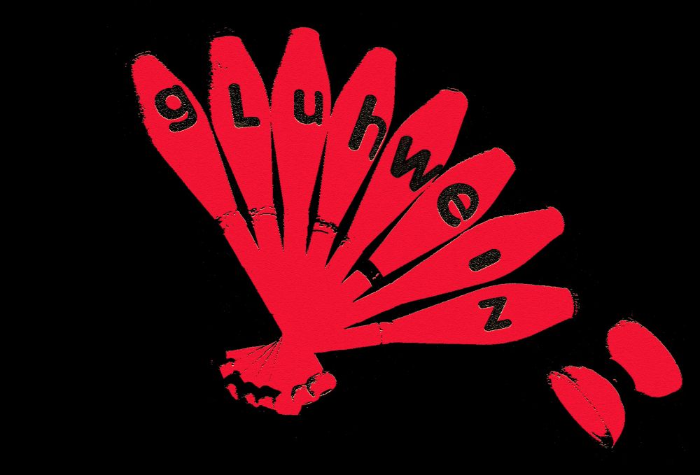 files/nazes/activite/festival/gluhwein/gluhwein/logoglusite2.jpg