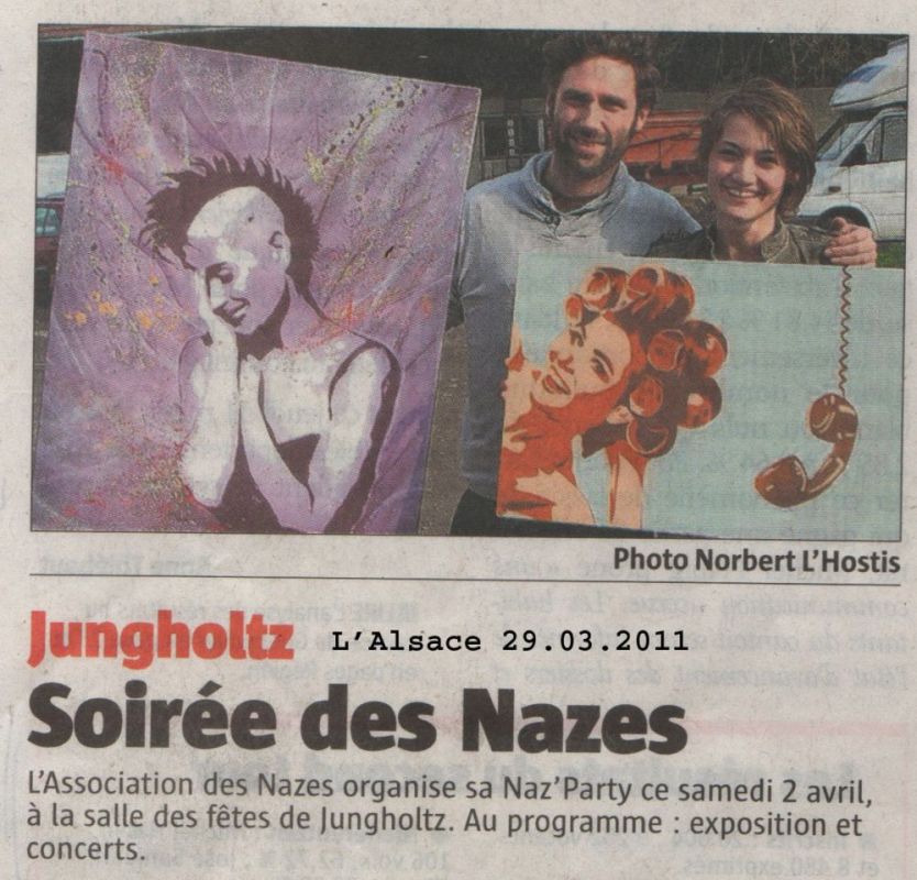 files/nazes/activite/festival/nazParty/Naz Party2/NazParty2_presse/NazPart2_presse03.jpg