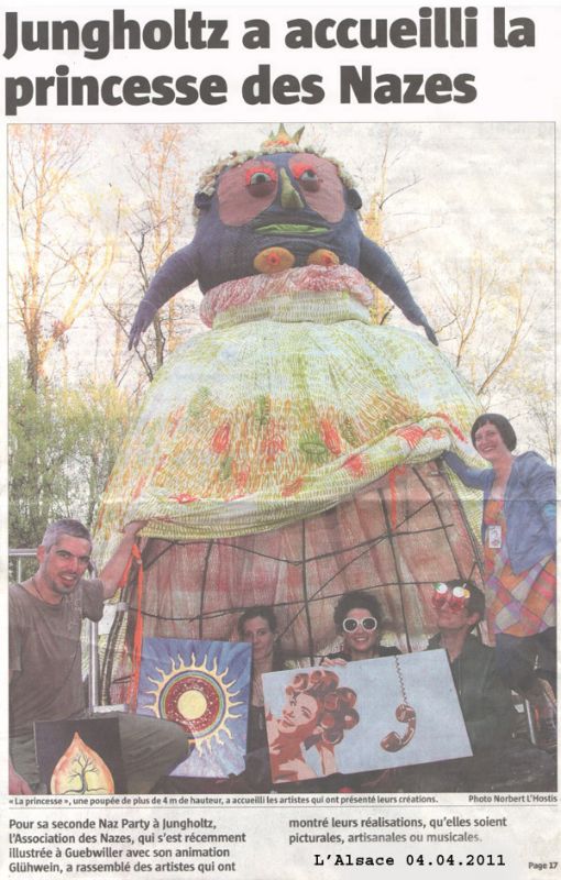 files/nazes/activite/festival/nazParty/Naz Party2/NazParty2_presse/NazPart2_presse04.jpg
