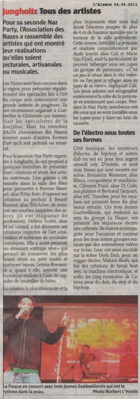 files/nazes/activite/festival/nazParty/Naz Party2/NazParty2_presse/NazPart2_presse05.jpg