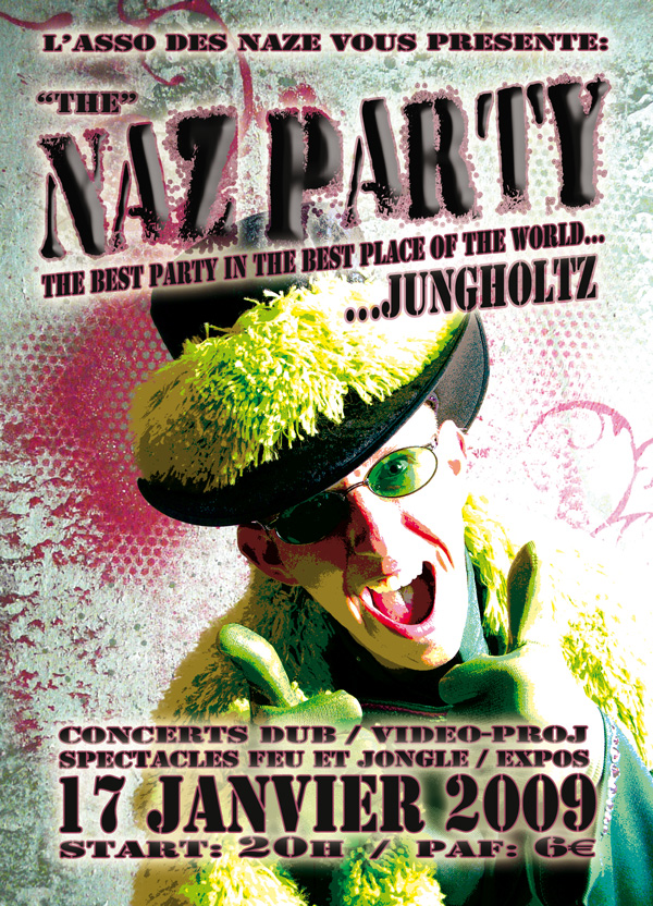 files/nazes/activite/festival/nazParty/flyRecto.jpg